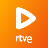 RTVE (Spain)