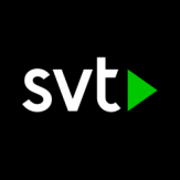 SVT Player