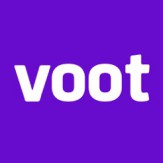 Voot (India)
