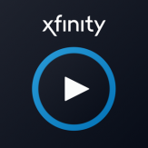 Xfinity tv go